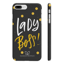 Phone Cases