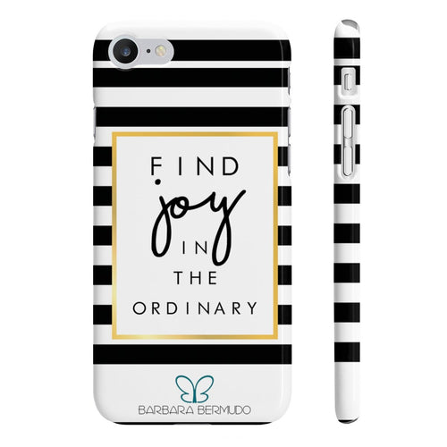 Phone Cases