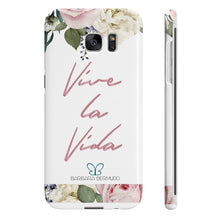 Phone Cases