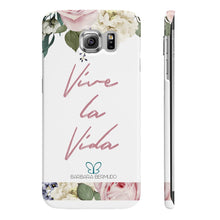 Phone Cases