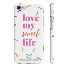 Phone Cases
