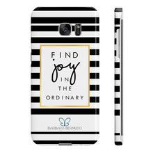 Phone Cases