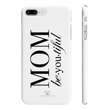 Phone Cases