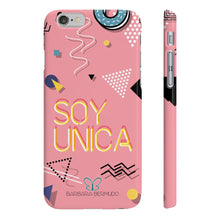 Phone Cases