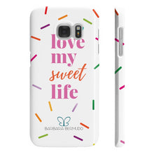 Phone Cases