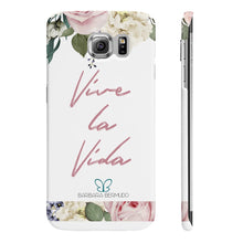 Phone Cases