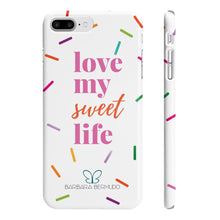 Phone Cases