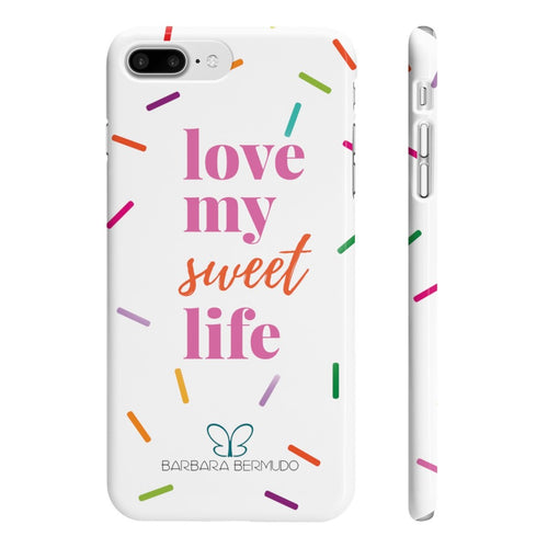 Phone Cases