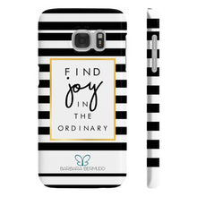 Phone Cases