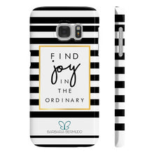 Phone Cases