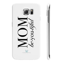 Phone Cases