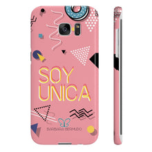 Phone Cases