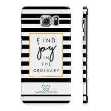Phone Cases
