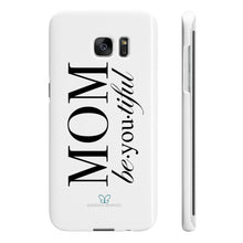 Phone Cases