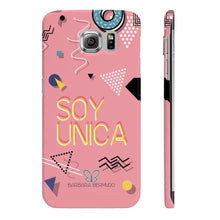 Phone Cases