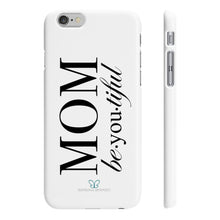 Phone Cases
