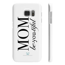 Phone Cases