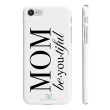 Phone Cases