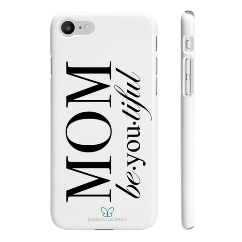 Phone Cases