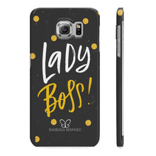 Phone Cases
