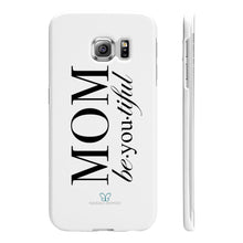 Phone Cases