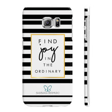 Phone Cases