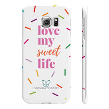 Phone Cases