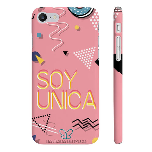 Phone Cases