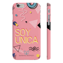 Phone Cases