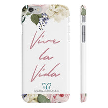 Phone Cases