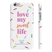 Phone Cases