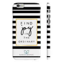 Phone Cases