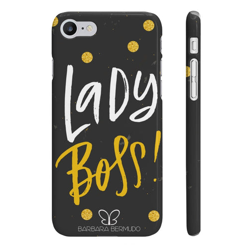 Phone Cases