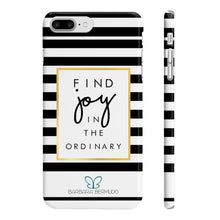 Phone Cases