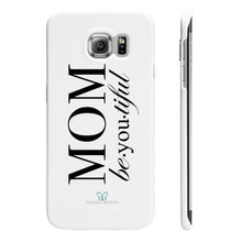 Phone Cases