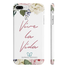 Phone Cases