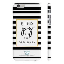 Phone Cases