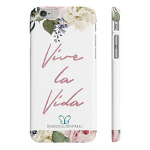 Phone Cases