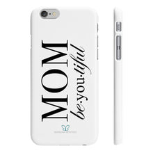 Phone Cases