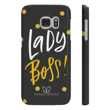 Phone Cases