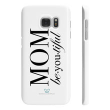 Phone Cases