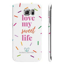 Phone Cases