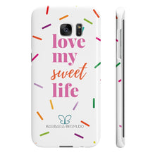 Phone Cases