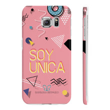 Phone Cases