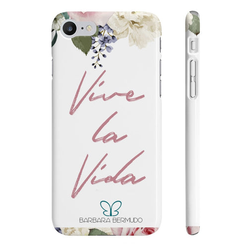Phone Cases
