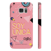 Phone Cases