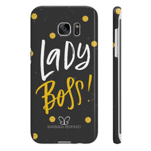 Phone Cases