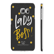 Phone Cases