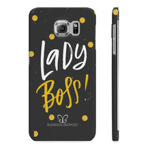 Phone Cases
