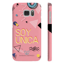 Phone Cases